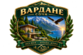 Эко-Дом в Вардане